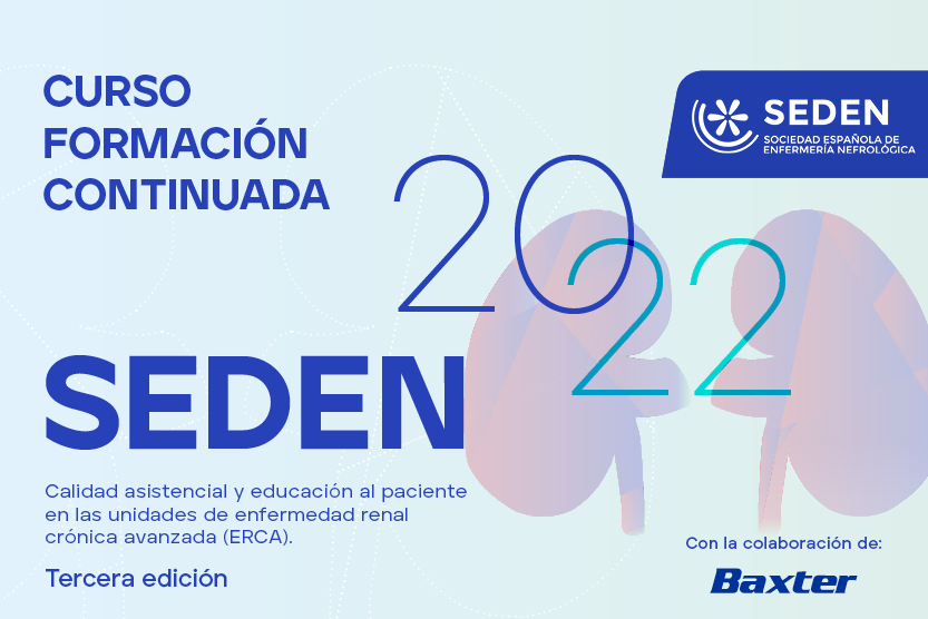 https://seden.org/formacion/calidad-asistencial-y-educacion-al-paciente-en-las-unidades-de-enfermedad-renal-c