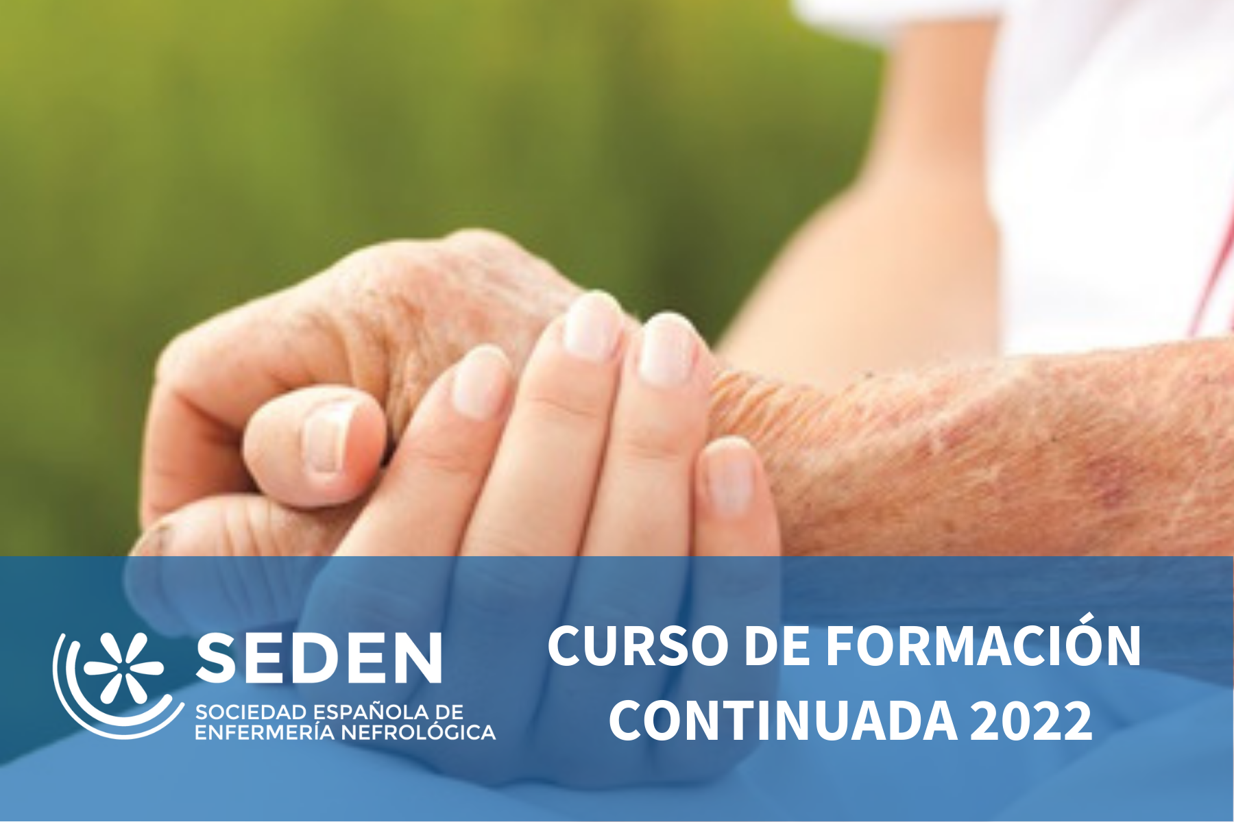 APLICACIÓN DE CUIDADOS HOLÍSTICOS AL PACIENTE CON ENFERMEDAD RENAL. 15ª Edición