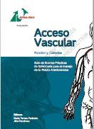 Acceso Vascular