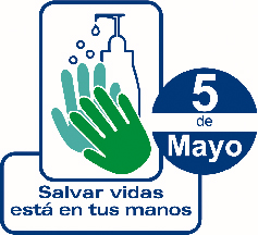 Día Internacional de la Higiene de Manos