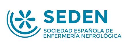 Asamblea General  Ordinaria y Extraordinaria de la Sociedad  Española de Enfermería Nefrológica
